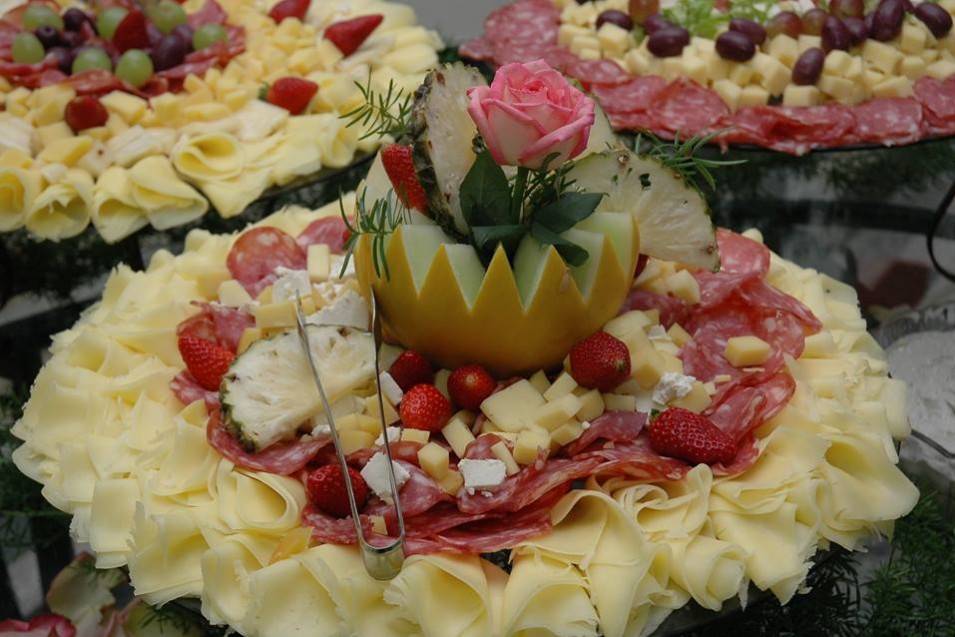Sabor