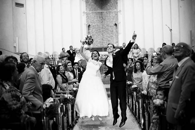 Casamento