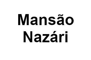 Mansão Nazári