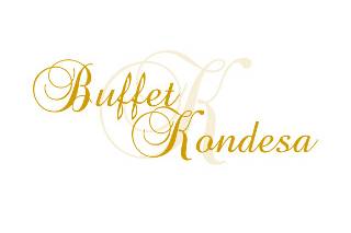 Buffet kondessa