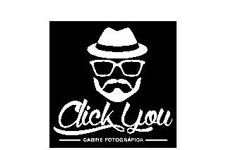 Click you
