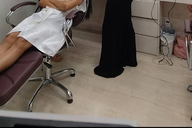 Vilma Santos