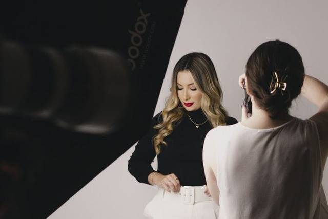 Bastidores