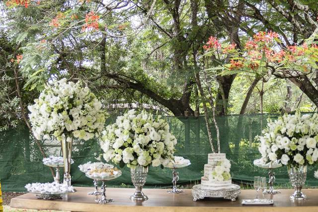 Bodas de Prata