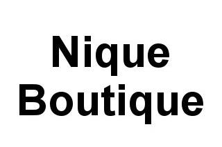 Nique Boutique