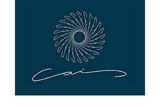 Cais Design logo