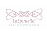 Logo LaSpiniella