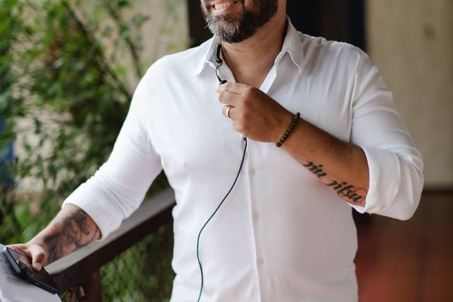 Mah Felice