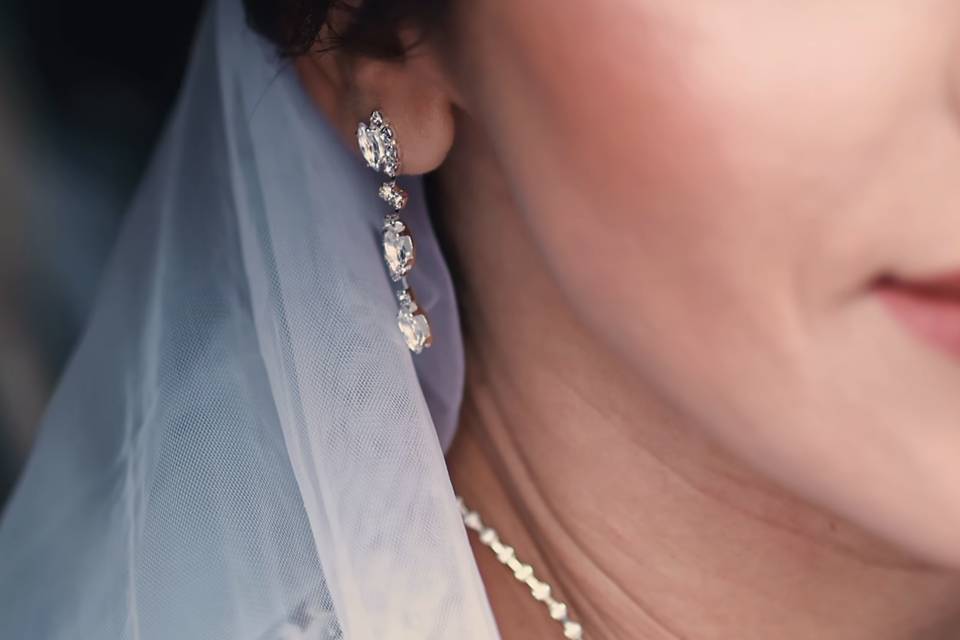 Pós casamento