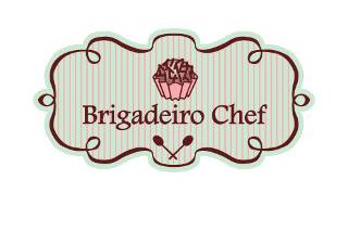 Brigadeiro Chef