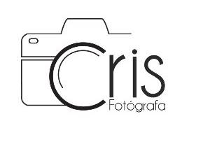 Crys Photo Designer  Logo