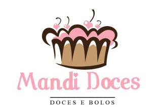 Mandi Doces