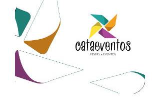 Cataeventos