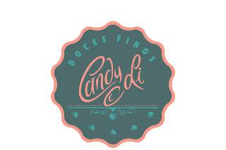 Candy li logo