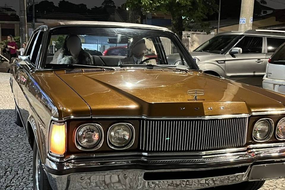 GianCar