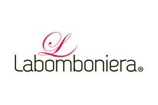 Labomboniera logo