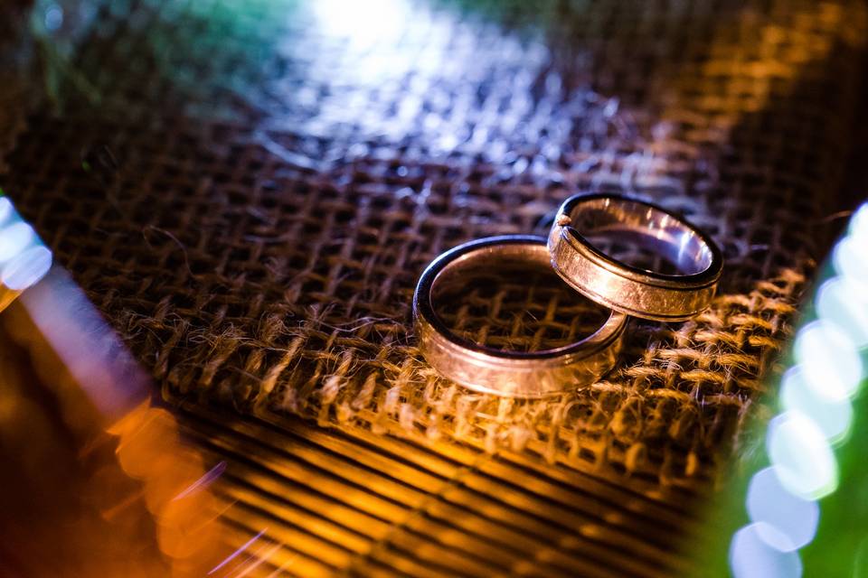 Detalhes
