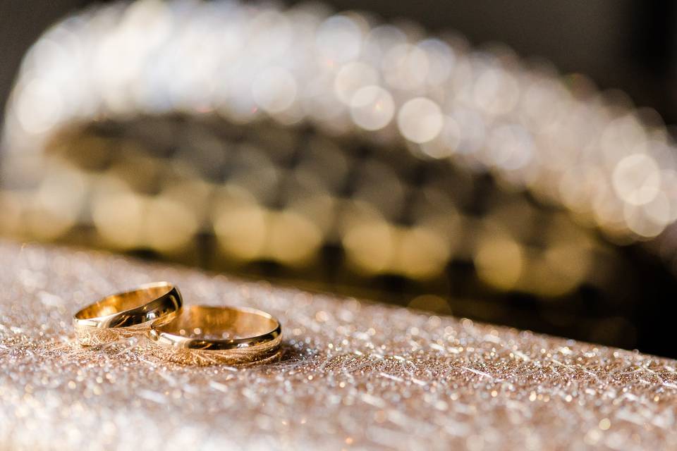 Detalhes