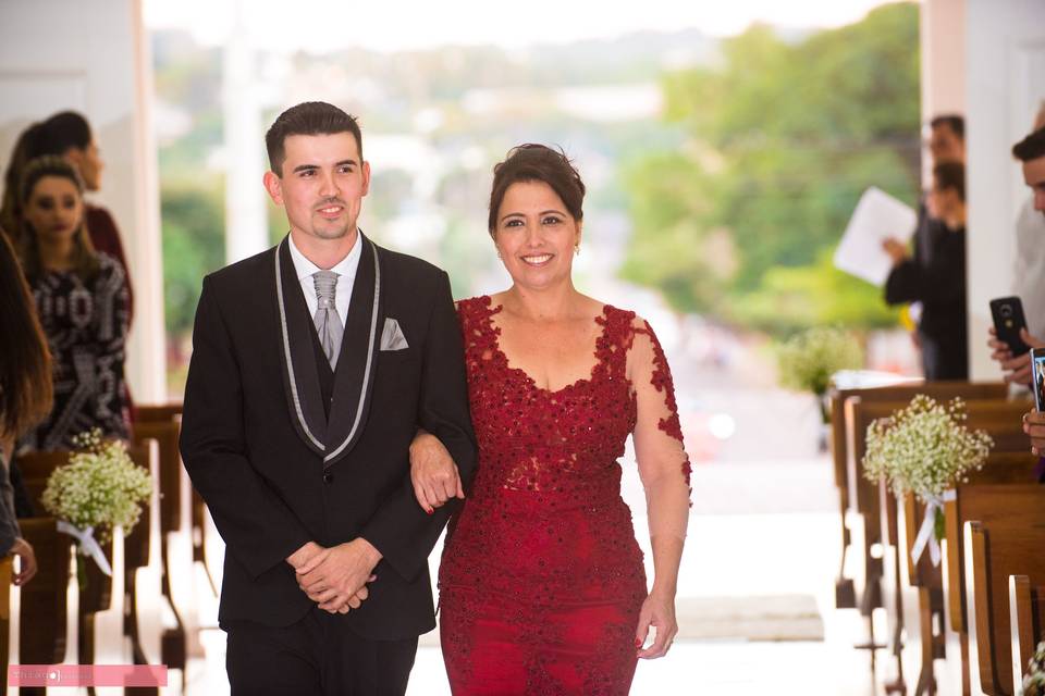 Wedding joao e maria