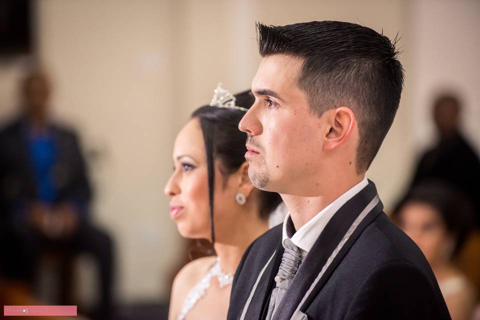 Wedding joao e maria
