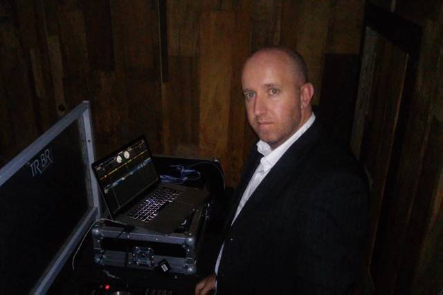 Fabio Reder Manioca 01