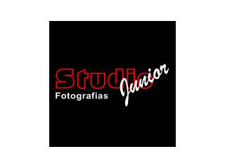 Studio Junior - Fotografias
