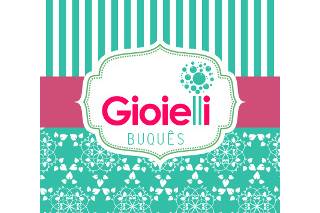 Gioielli Buquês