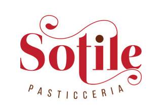 Sotile Pasticceria logo