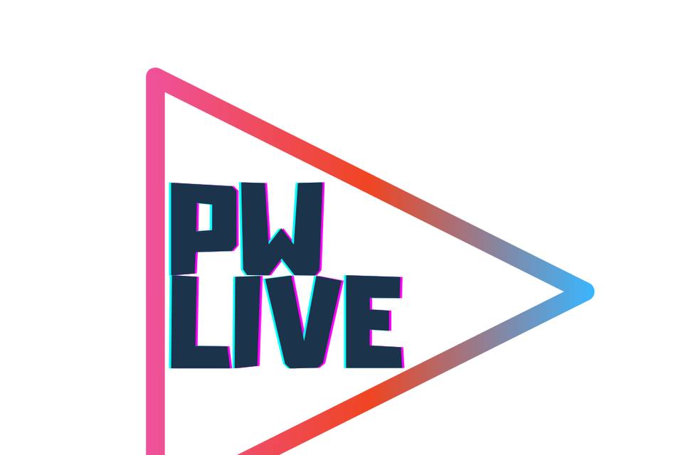 DJ Philipp Wesley