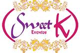 Sweet K Eventos