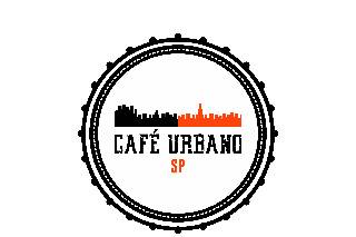 Cafe Urbano SP