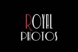 Royal Photos
