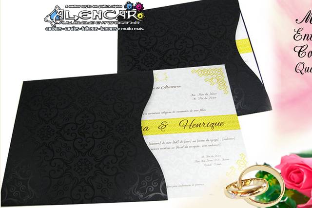 Clas 01