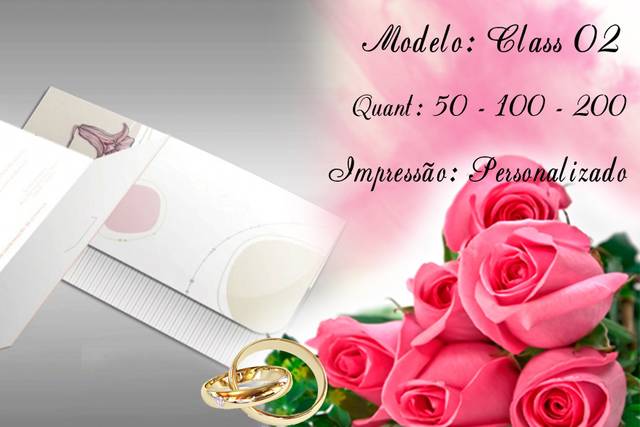 Clas 02