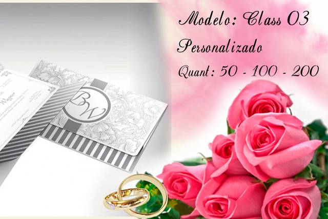Clas 03