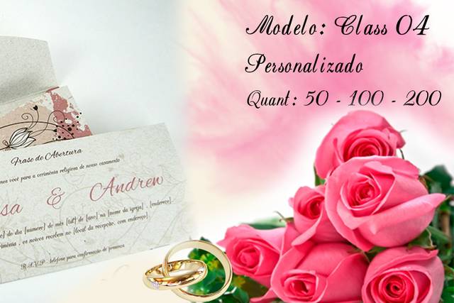 Clas 04