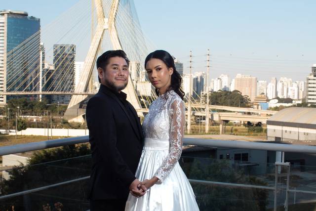 Gustavo Campos Fotografia