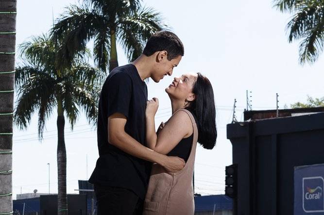 A.Mar Foto Filmes