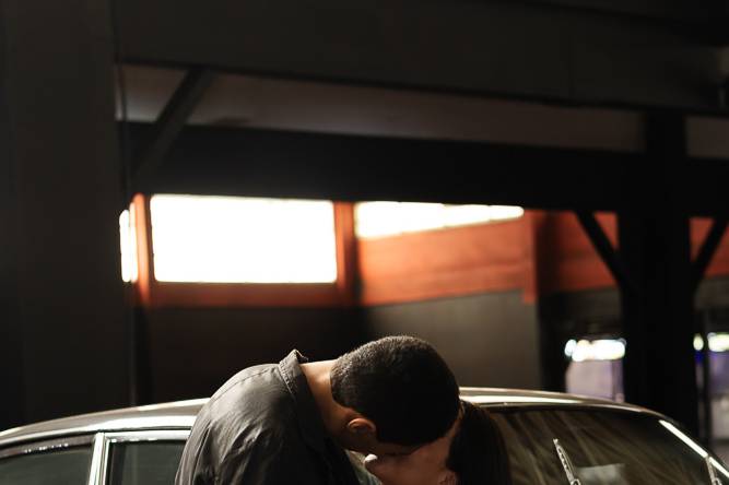 A.Mar Foto Filmes
