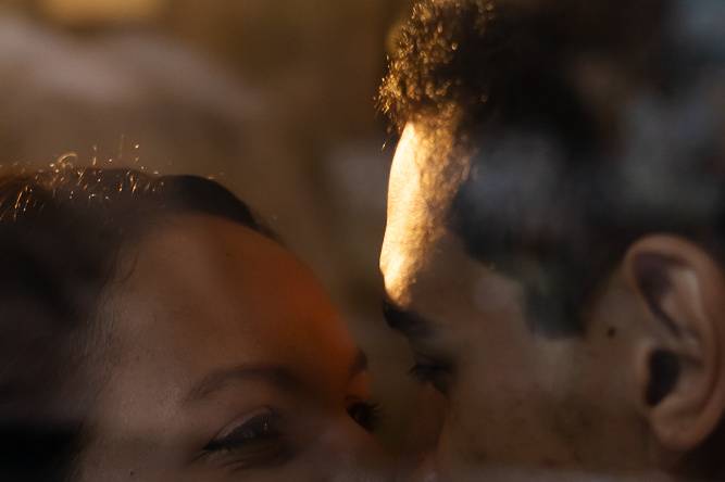 A.Mar Foto Filmes