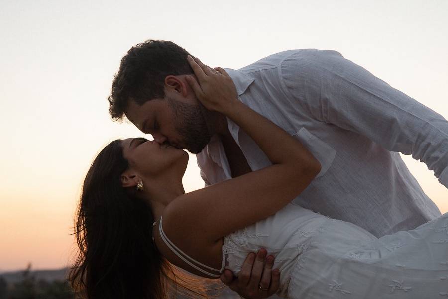 A.Mar Foto Filmes