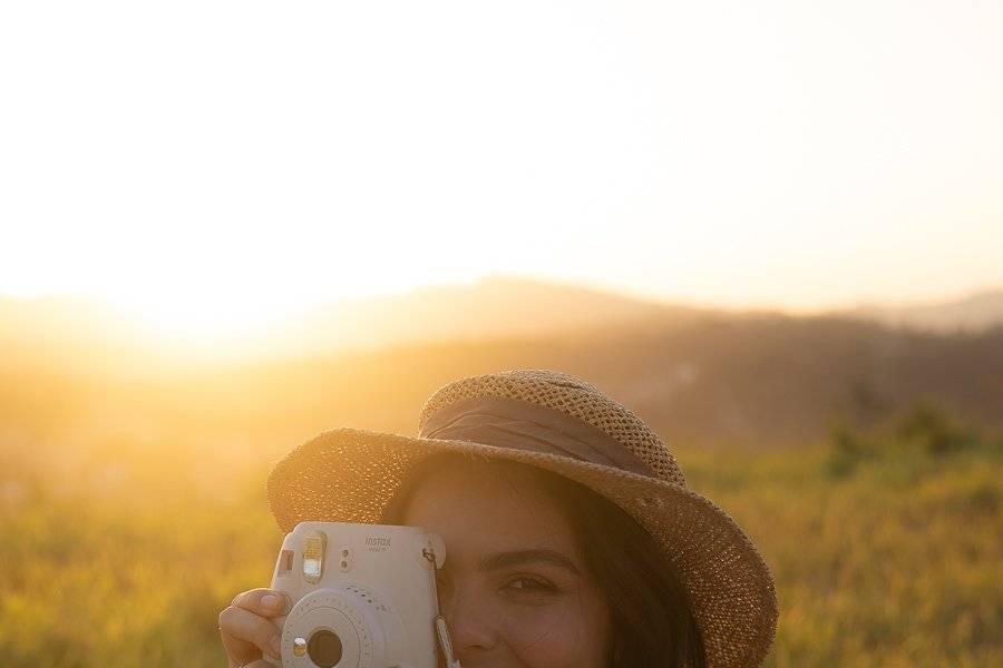 A.Mar Foto Filmes