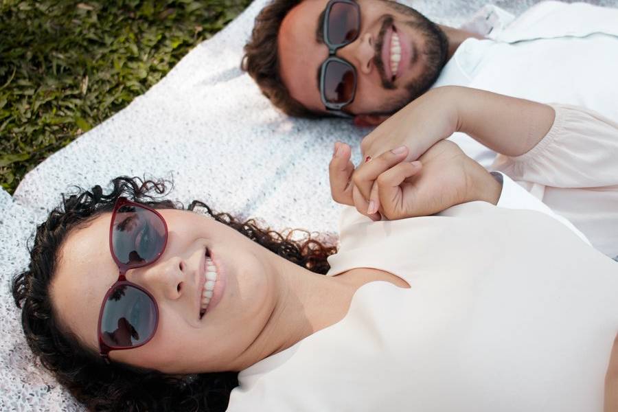 A.Mar Foto Filmes