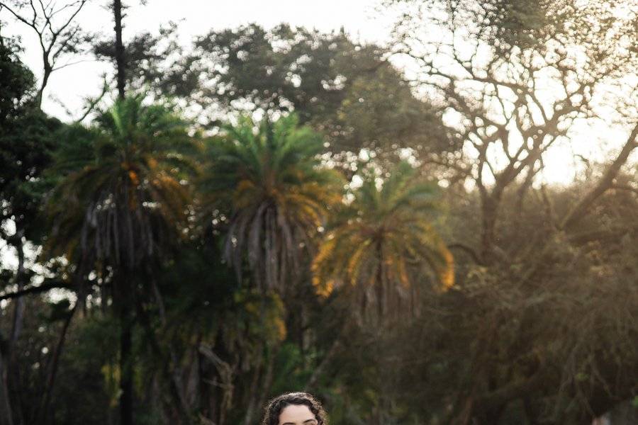 A.Mar Foto Filmes