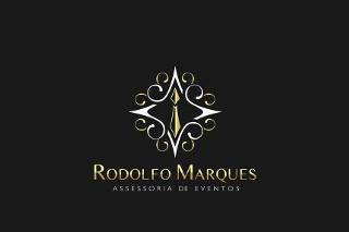 Logo Rodolfo Marques Assessoria de Eventos