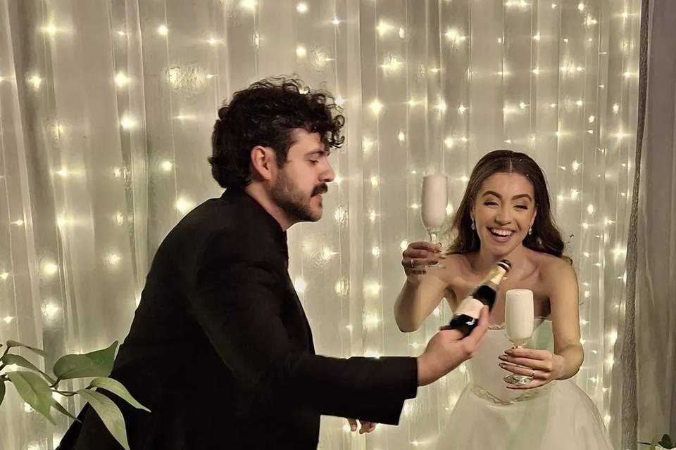 Celebração