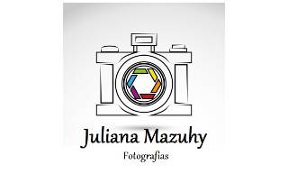 Juliana Mazuhy Fotografias