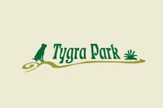 Logo Tygra Park