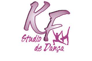 Studio KF Logo