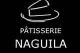 Pâtisserie Naguila
